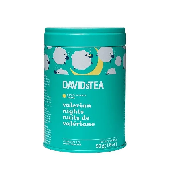 yeswellness2362346