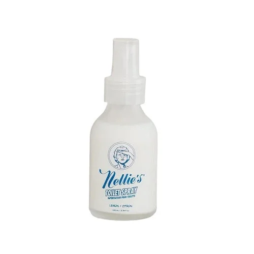 yeswellness2363845