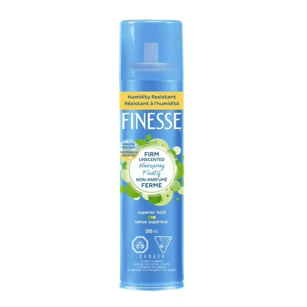 yeswellness2365321