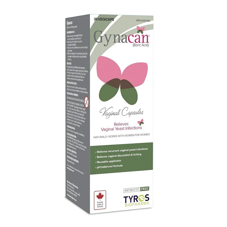 yeswellness2366084