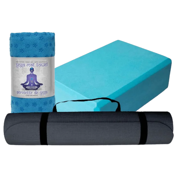 yeswellness2367336