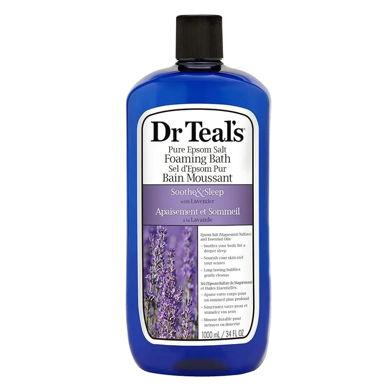 yeswellness2369578