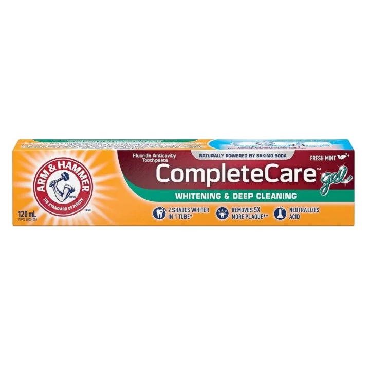 yeswellness2370887