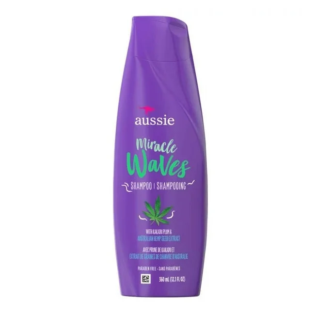 yeswellness2371400