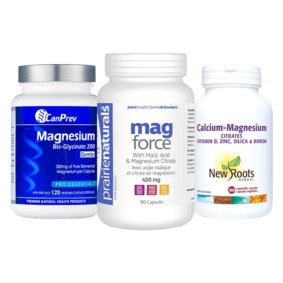yeswellness2371450