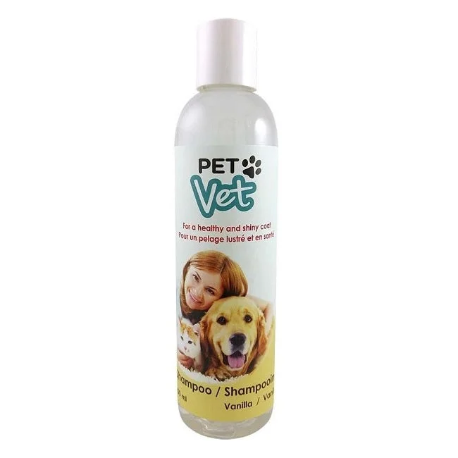 yeswellness2372479