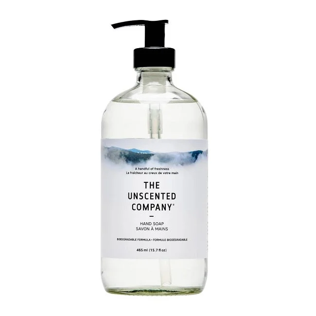 yeswellness2374573