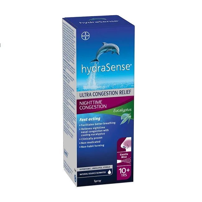 yeswellness2375678