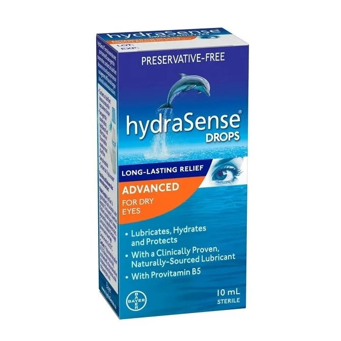 yeswellness2375690