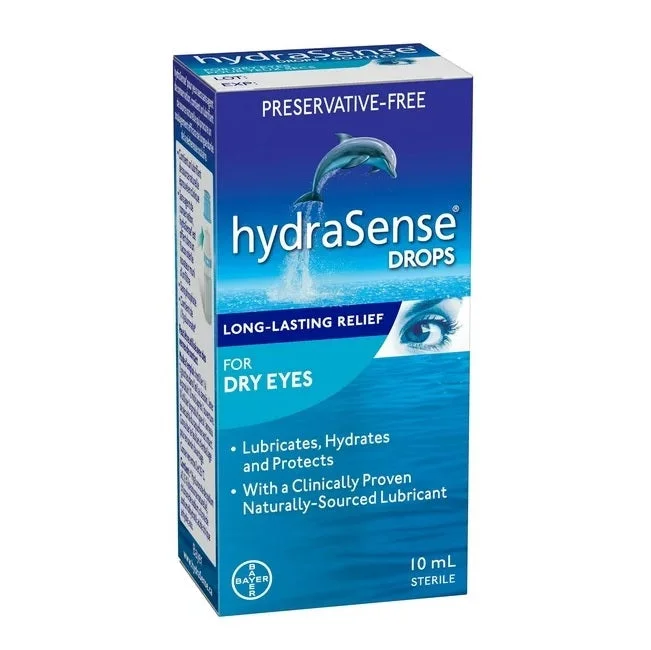 yeswellness2375728