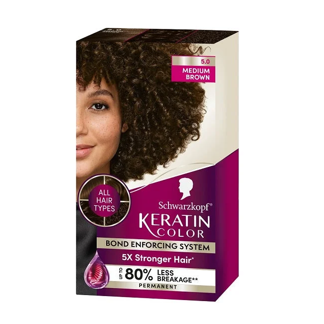 yeswellness2376362