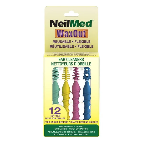 yeswellness2376998