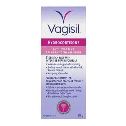 yeswellness2377452