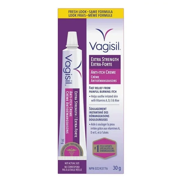 yeswellness2377478