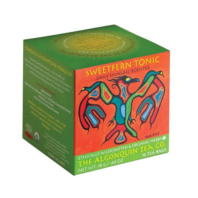 yeswellness2378498
