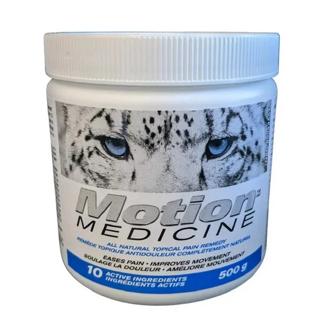 yeswellness2379440