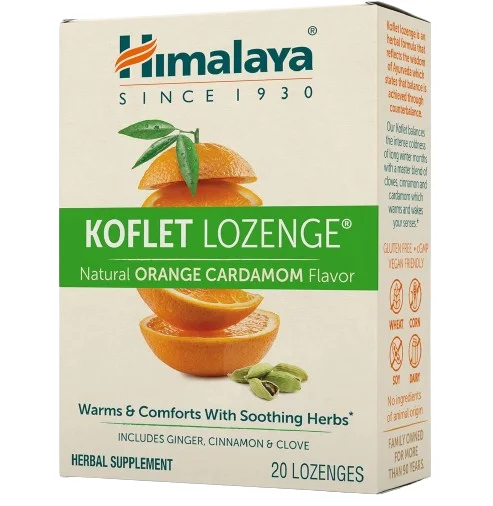 yeswellness2385409