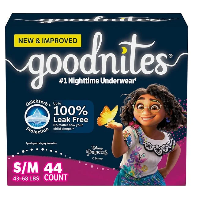 yeswellness2391080