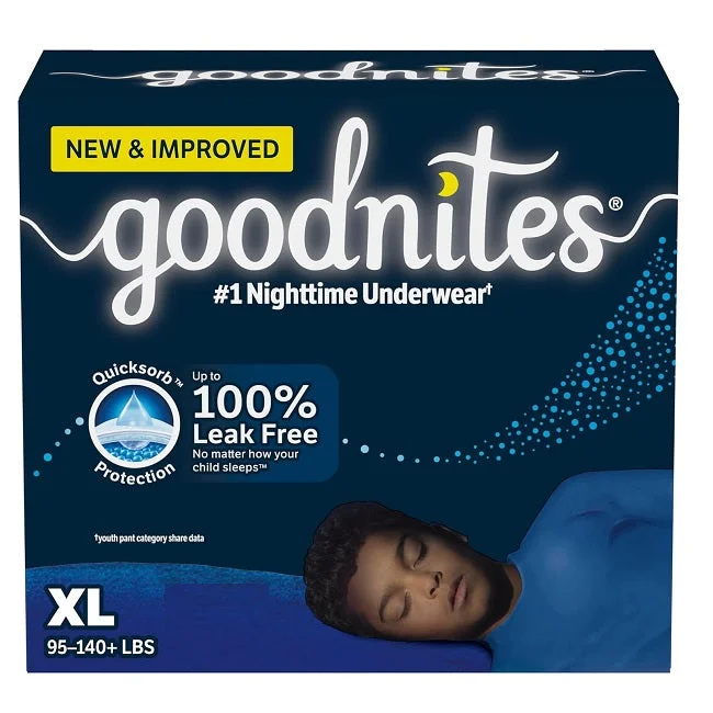 yeswellness2391157