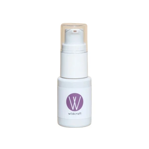 yeswellness2391376