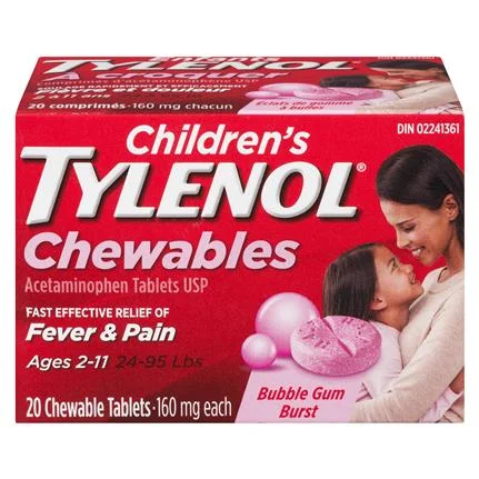 yeswellness2394969