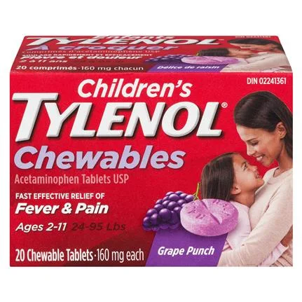 yeswellness2394987