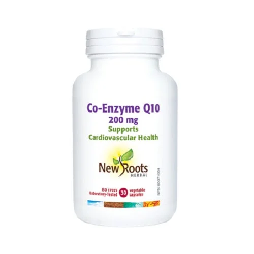 yeswellness2395268