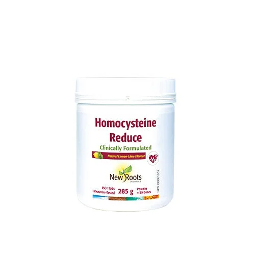 yeswellness2397700