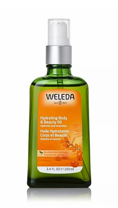 yeswellness2398339