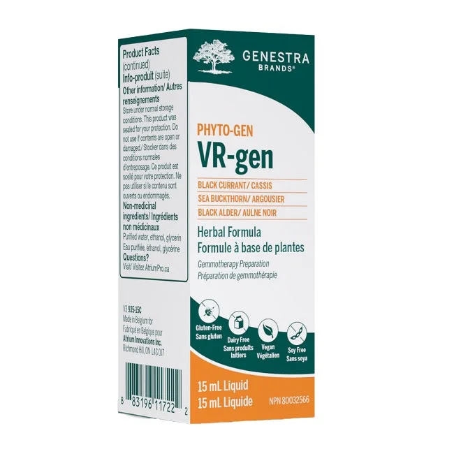 yeswellness2400334
