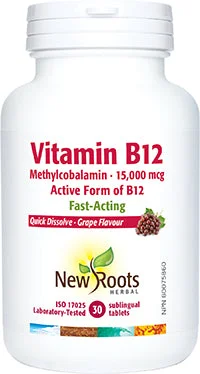 yeswellness2400947
