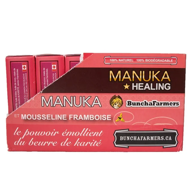 yeswellness2402666