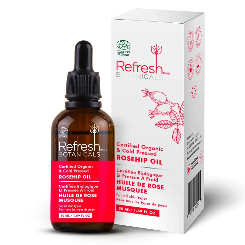 yeswellness2403226
