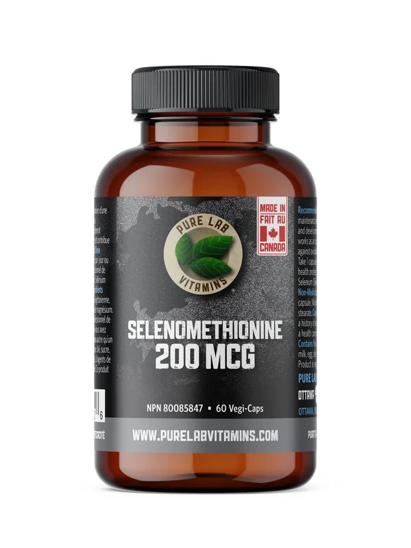 yeswellness2405690
