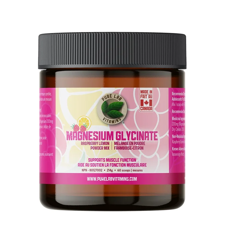 yeswellness2405800