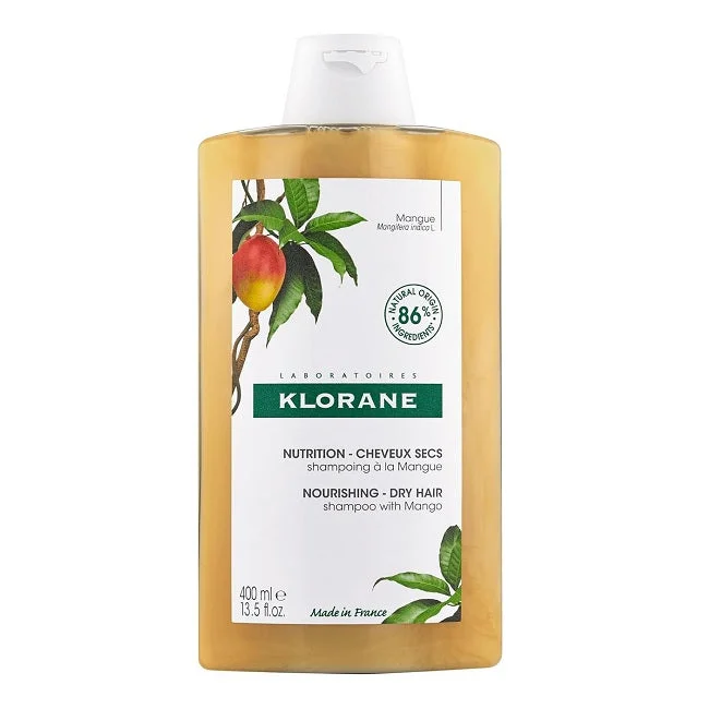 yeswellness2406534
