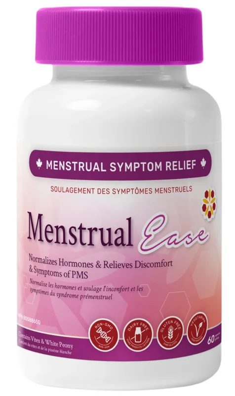 yeswellness2409842