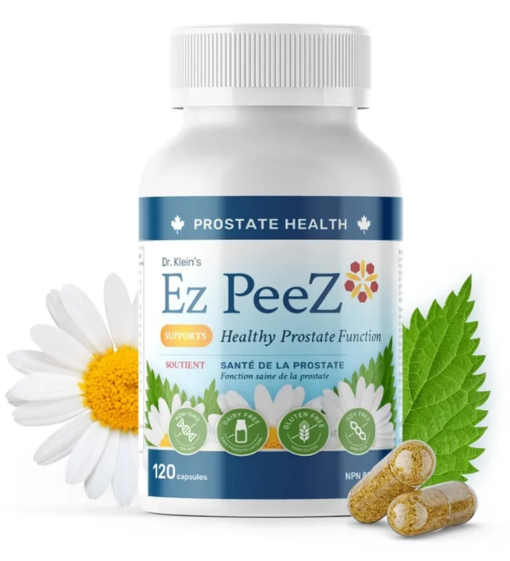 yeswellness2409890