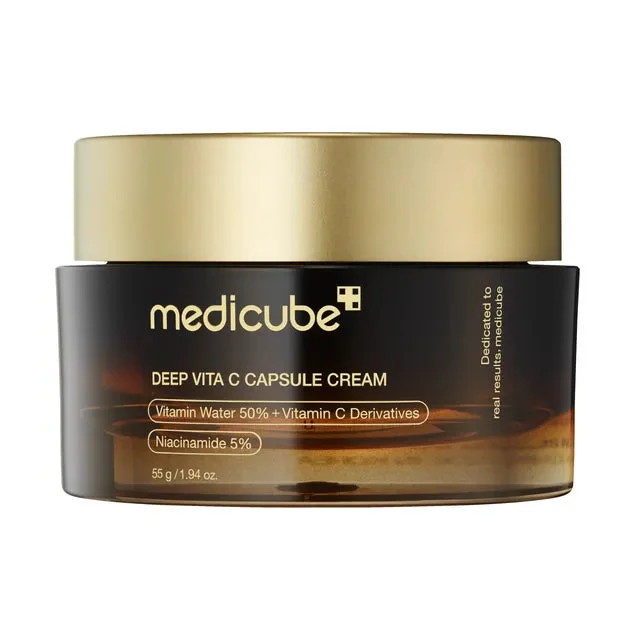 yeswellness2418477