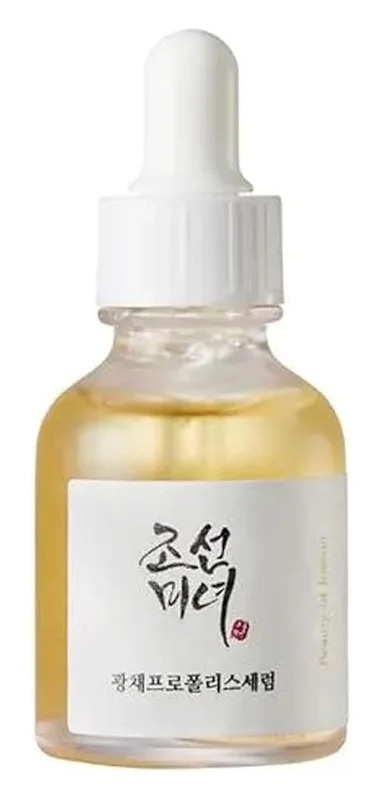 yeswellness2425574