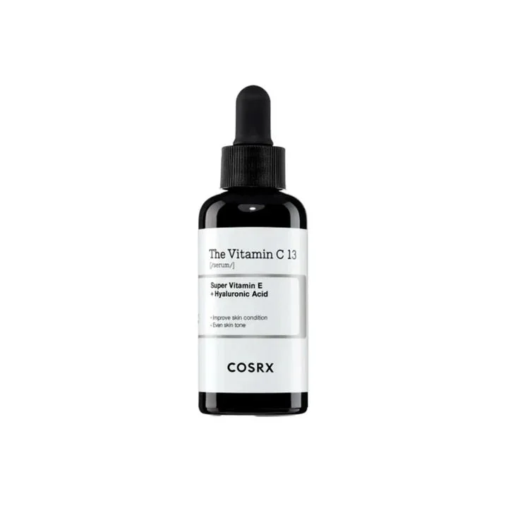 yeswellness2428144