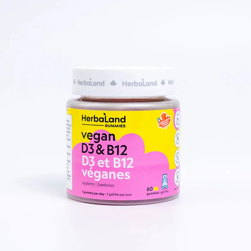 yeswellness2459642