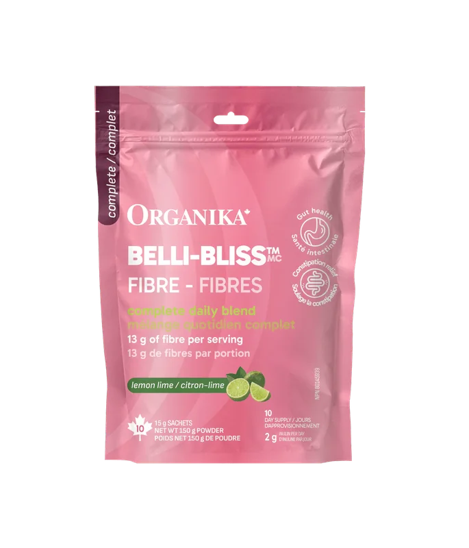yeswellness2468424